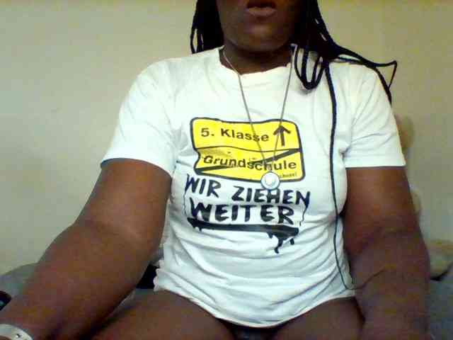 Sexxy-slim-honey webcam