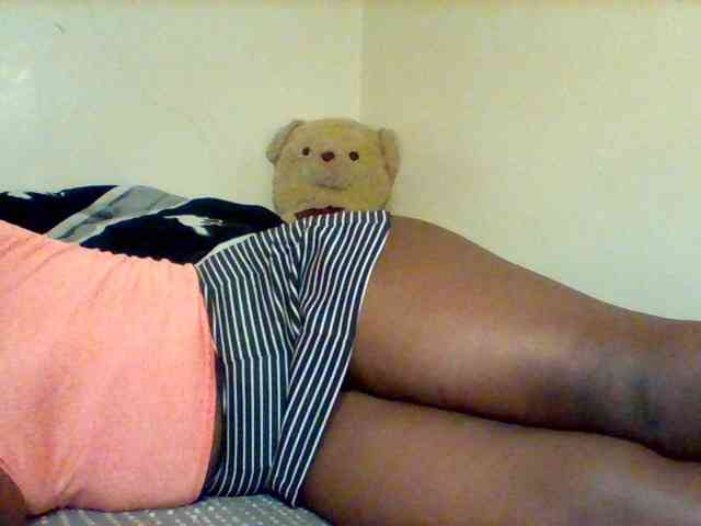 Sexxy-slim-honey Sexxy-slim-honey