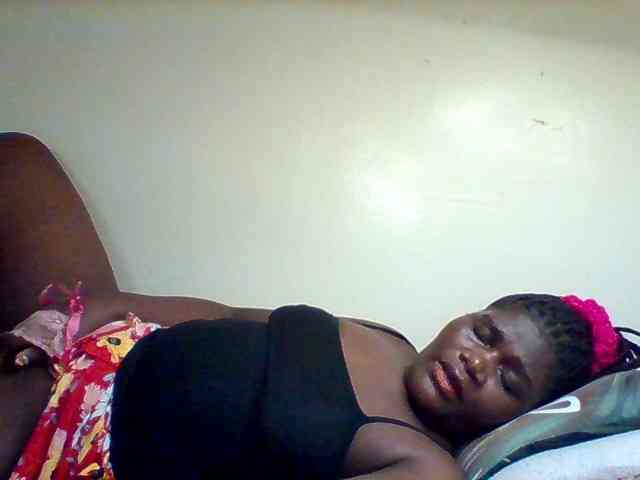 Sexxy-slim-honey Sexxy-slim-honey