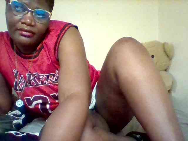 Sexxy-slim-honey Sexxy-slim-honey