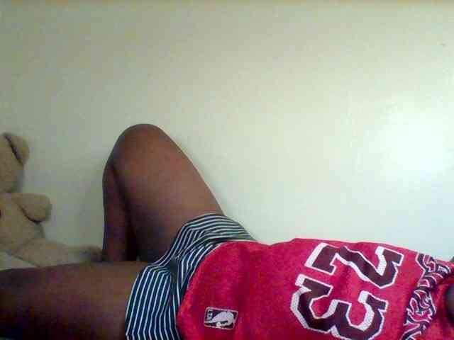 Sexxy-slim-honey webcam