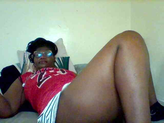 Sexxy-slim-honey Sexxy-slim-honey