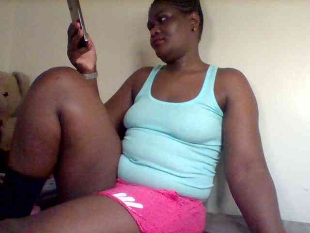 Sexxy-slim-honey Sexxy-slim-honey