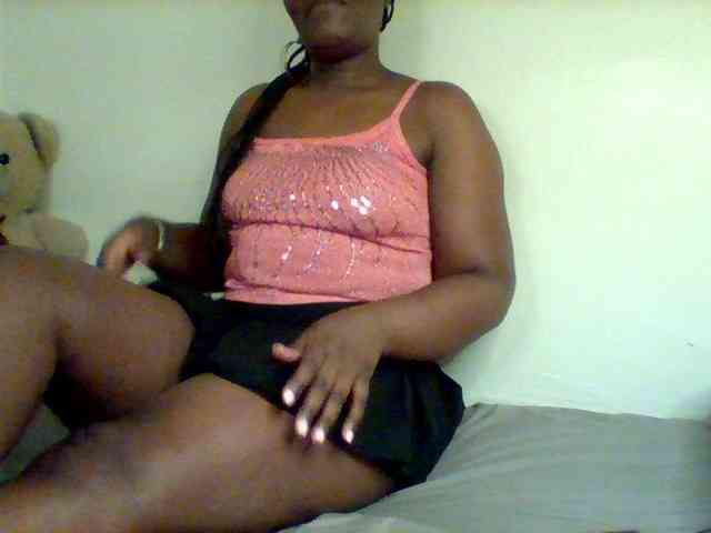 Sexxy-slim-honey webcam