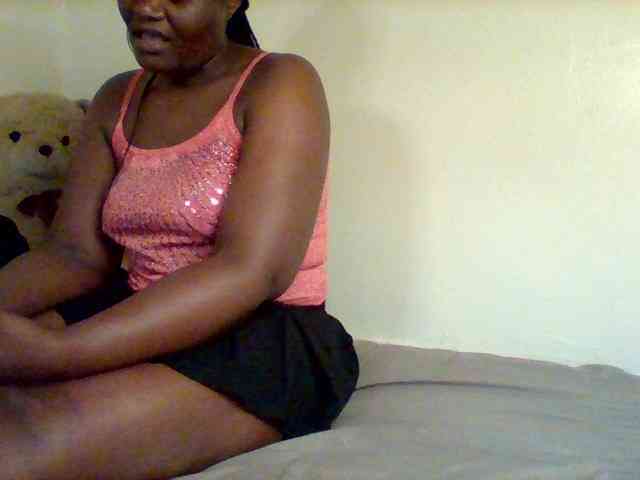 Sexxy-slim-honey webcam