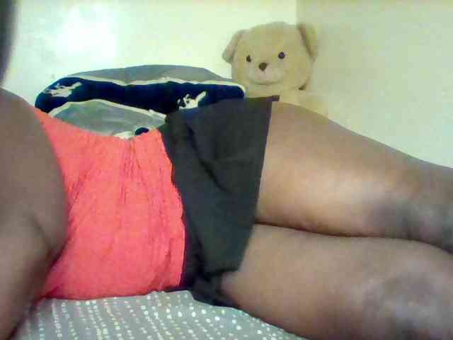 Sexxy-slim-honey webcam