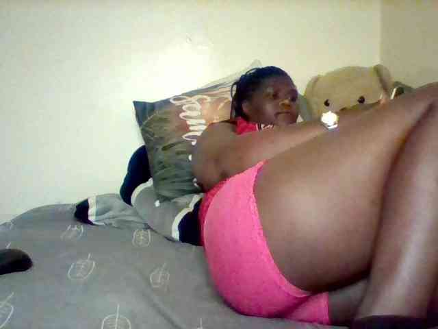 Sexxy-slim-honey webcam