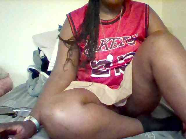 Sexxy-slim-honey webcam