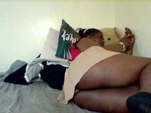 Sexxy-slim-honey Sexxy-slim-honey