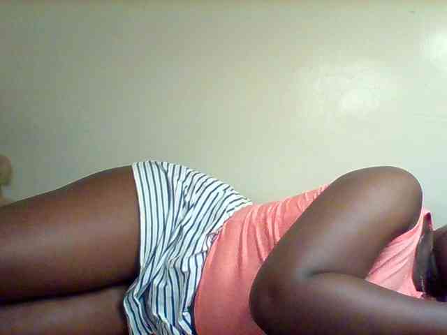 Sexxy-slim-honey Sexxy-slim-honey