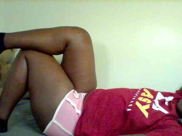 Sexxy-slim-honey webcam