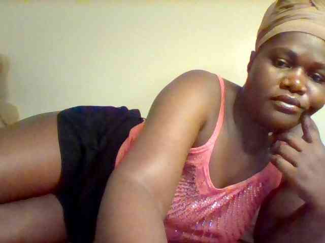 Sexxy-slim-honey webcam