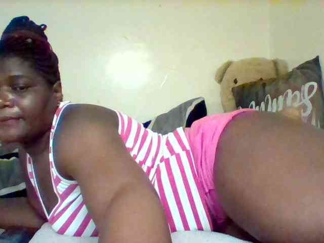 Sexxy-slim-honey webcam