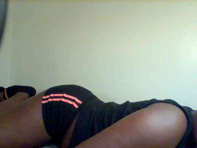 Sexxy-slim-honey webcam