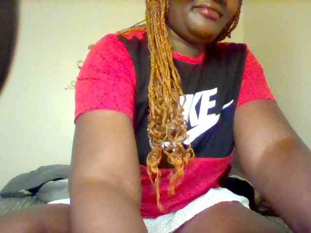 Sexxy-slim-honey webcam