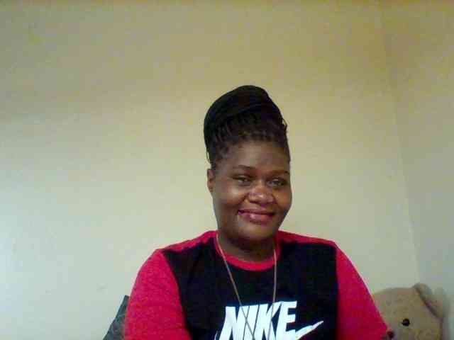 Sexxy-slim-honey webcam