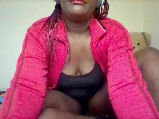 Sexxy-slim-honey webcam