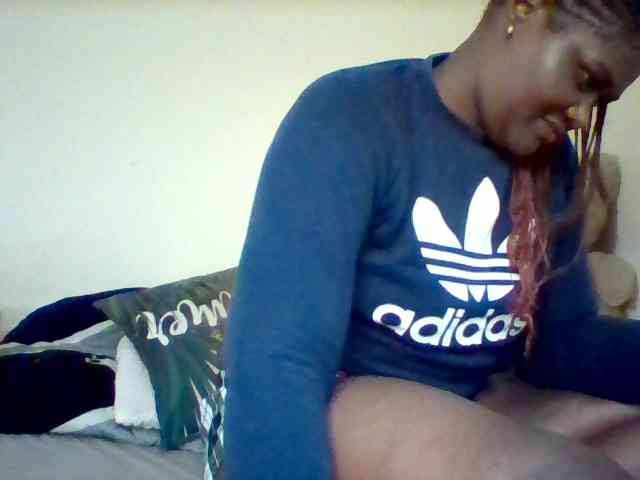 Sexxy-slim-honey webcam