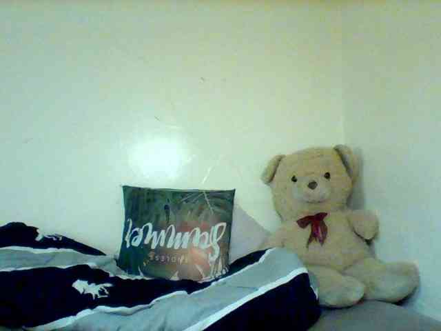 Sexxy-slim-honey webcam