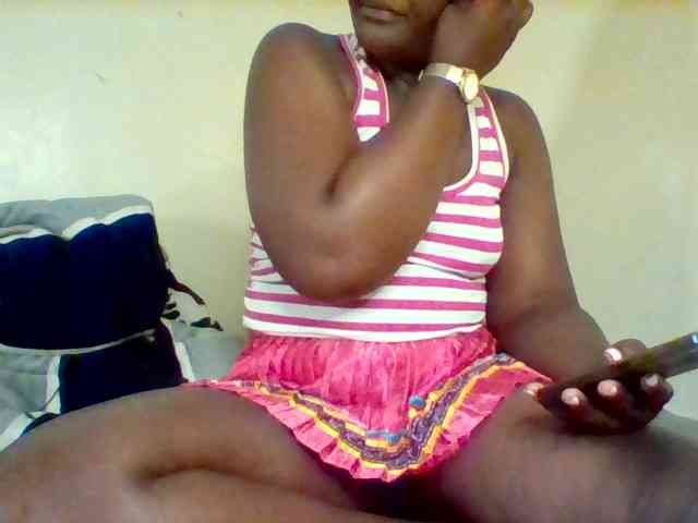 Sexxy-slim-honey webcam