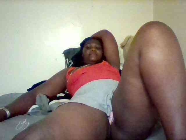 Sexxy-slim-honey webcam