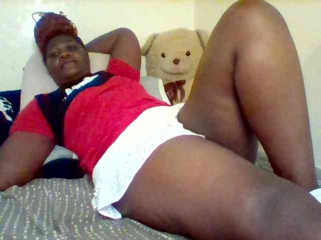 Sexxy-slim-honey Sexxy-slim-honey