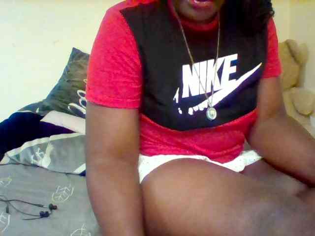 Sexxy-slim-honey webcam