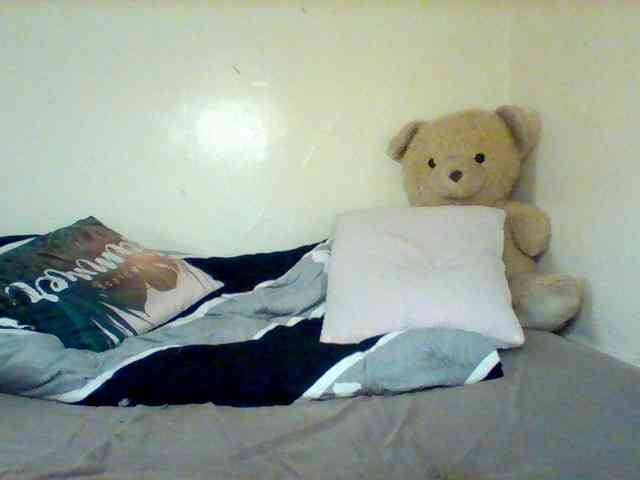 Sexxy-slim-honey webcam