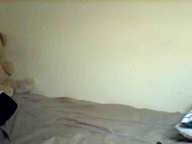 Sexxy-slim-honey webcam