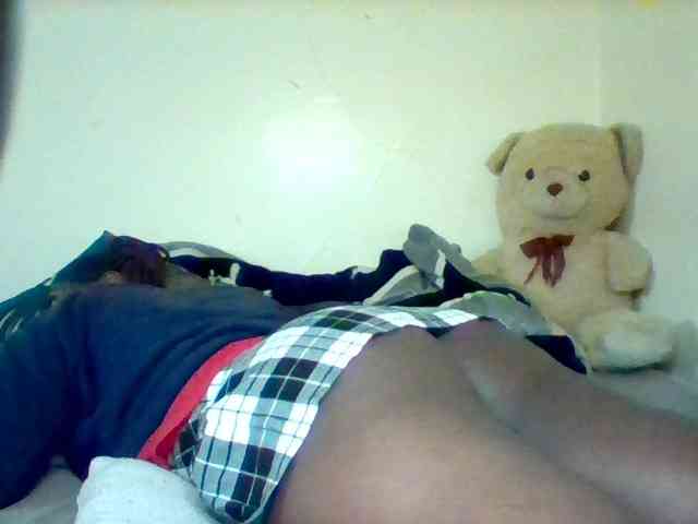 Sexxy-slim-honey webcam