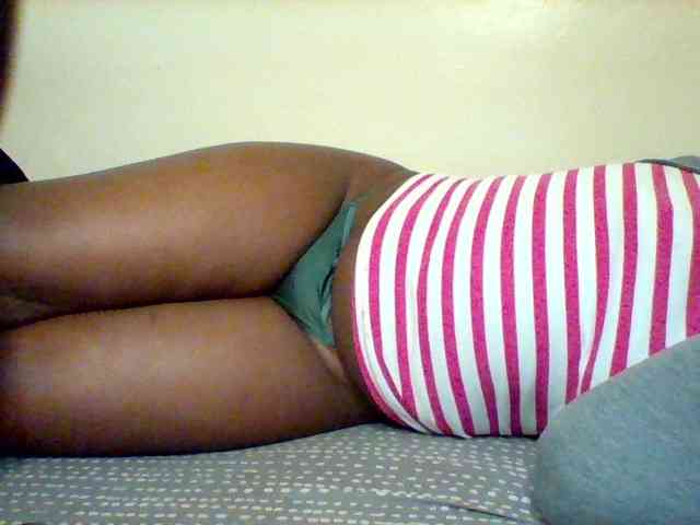 Sexxy-slim-honey webcam