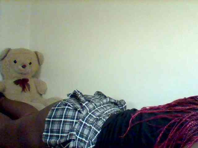 Sexxy-slim-honey Sexxy-slim-honey