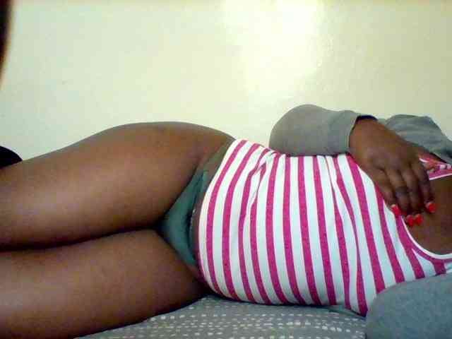 Sexxy-slim-honey webcam