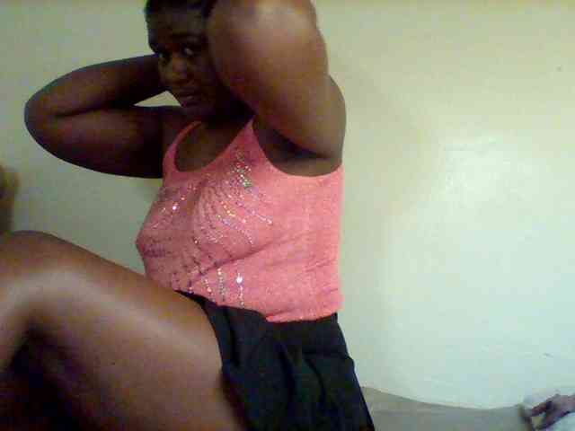 Sexxy-slim-honey webcam