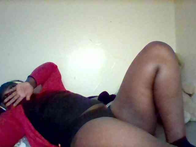 Sexxy-slim-honey webcam