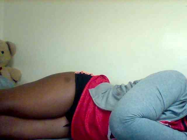 Sexxy-slim-honey Sexxy-slim-honey