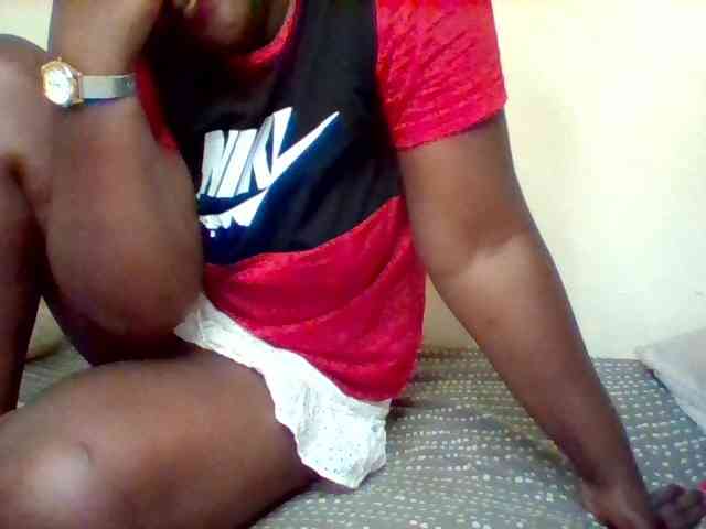 Sexxy-slim-honey webcam