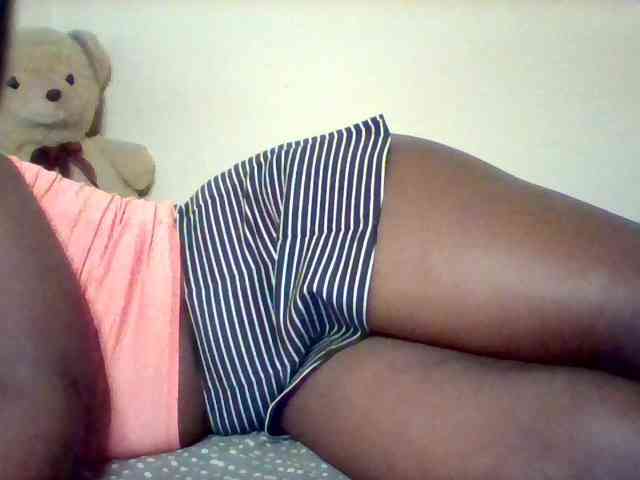 Sexxy-slim-honey Sexxy-slim-honey