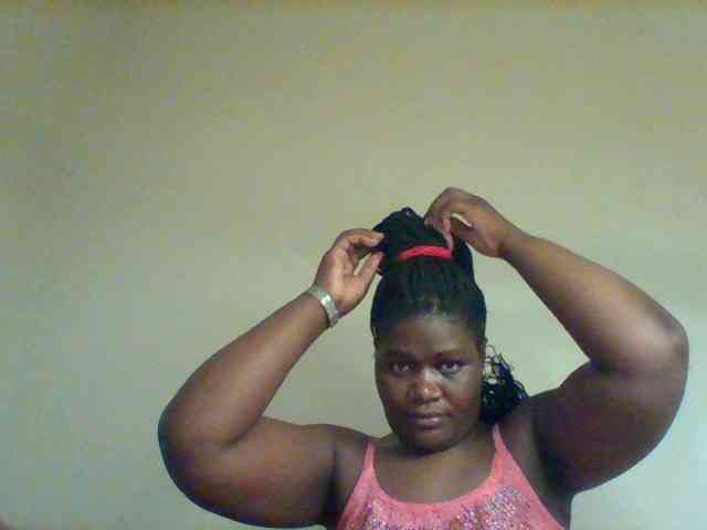 Sexxy-slim-honey Sexxy-slim-honey