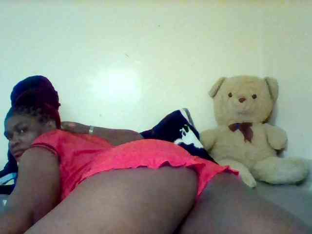 Sexxy-slim-honey webcam