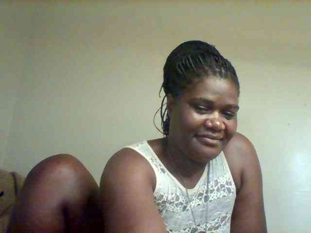 Sexxy-slim-honey webcam