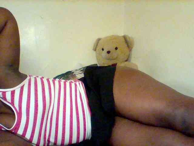 Sexxy-slim-honey Sexxy-slim-honey