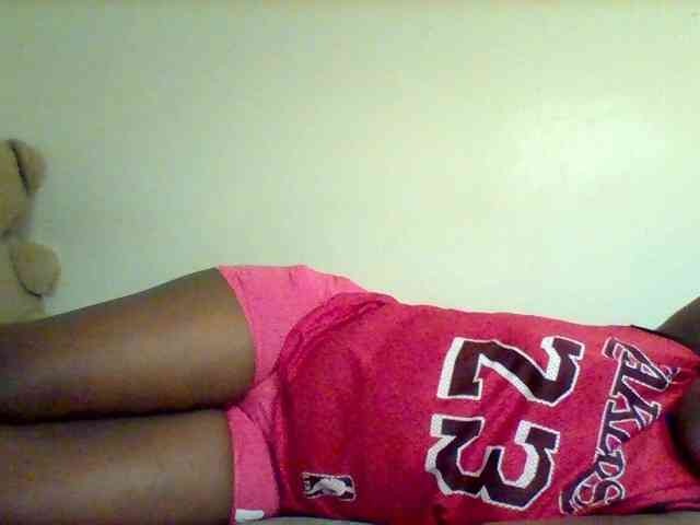 Sexxy-slim-honey webcam