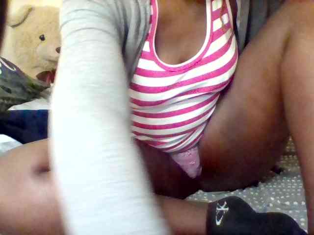 Sexxy-slim-honey Sexxy-slim-honey