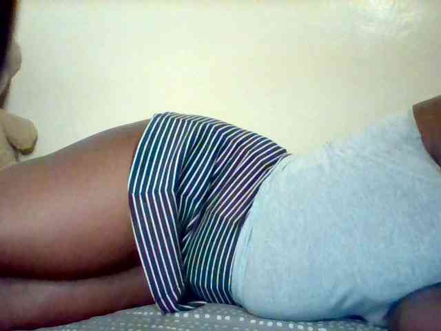 Sexxy-slim-honey Sexxy-slim-honey