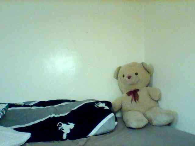 Sexxy-slim-honey webcam