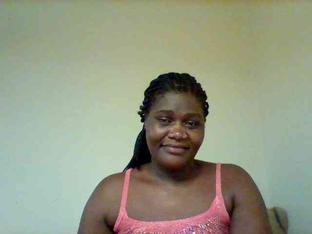 Sexxy-slim-honey webcam