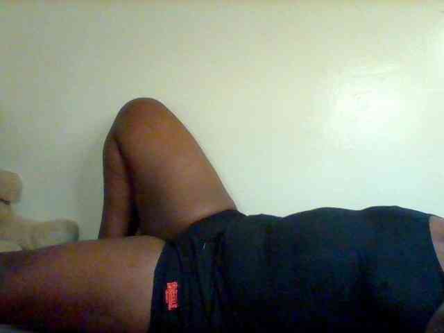 Sexxy-slim-honey webcam