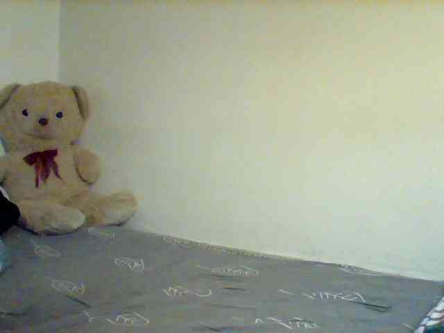 Sexxy-slim-honey webcam