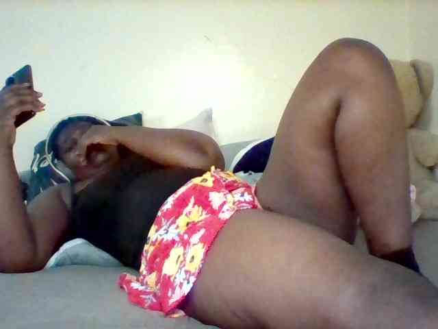 Sexxy-slim-honey webcam